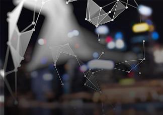 Статья для E-pepper.ru: цифровая трансформация - это цифровое счастье